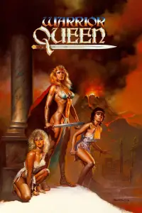 Постер до фильму"" #1020634