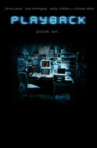 Постер до фильму"" #1011749