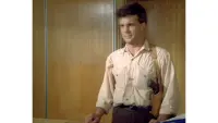 Задник до фильму"Звезда шерифа" #843443
