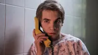Задник до фильму"Не лечи меня" #844130