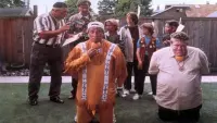 Задник до фильму"Хто в домі хазяїн" #824613