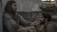 Задник до фильму"Марія Магдалина" #291937