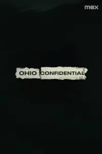 Ohio Confidential