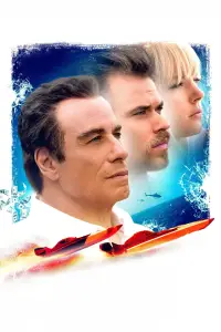 Постер до фильму"Швидкість вбиває" #1160058