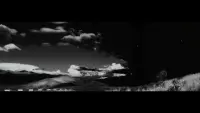 Задник до фильму"" #732224
