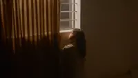 Задник до фильму"" #769496