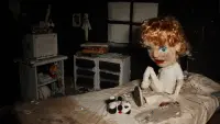 Задник до фильму"" #411699