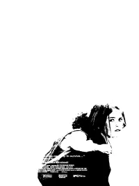 Постер до фильму"" #1090568