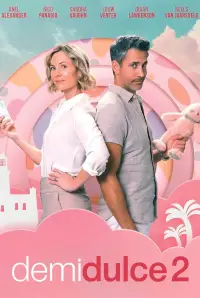 Постер до фильму"" #964025