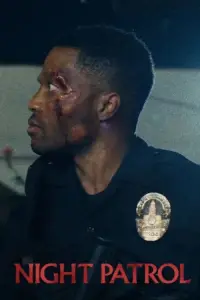 Постер до фильму"" #1037059