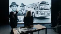 Задник до фильму"" #754136
