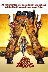 Постер до фильму"" #1212699