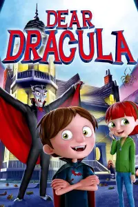 Постер до фильму"" #1066058