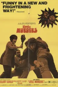 Постер до фильму"" #1166695