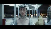 Задник до фильму"" #611612