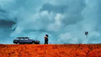 Задник до фильму"" #759667