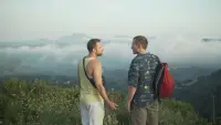 Задник до фильму"" #809288