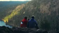 Задник до фильму"" #806022