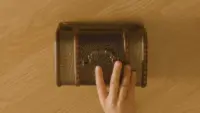 Задник до фильму"" #626001