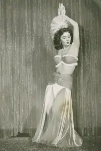 Постер до фильму"" #1167336