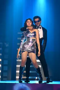 Постер до фильму"" #1056061