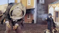 Задник до фильму"" #859864