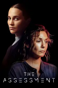 Постер до фильму"" #945143