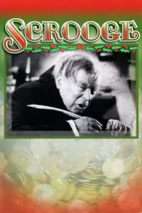 Постер до фильму"" #1167666