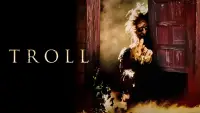 Задник до фильму"Троль" #978773