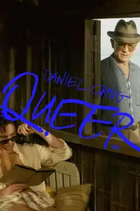 Постер до фильму"" #946426