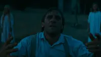 Задник до фильму"Жан де Флоретт" #743265