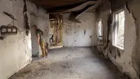 Задник до фильму"" #869905