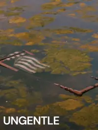 Постер до фильму"" #1089700