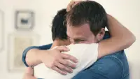 Задник до фильму"" #884887