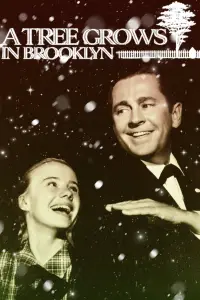 Постер до фильму"" #958850