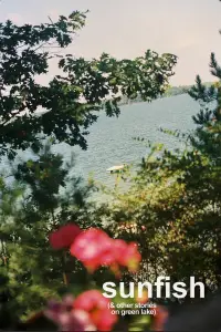 Постер до фильму"" #1139513