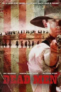 Постер до фильму"" #1067296