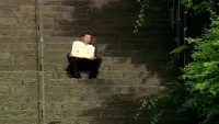 Задник до фильму"" #831014