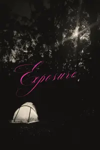 Постер до фильму"" #853663