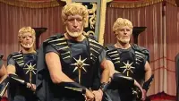 Задник до фильму"" #715247