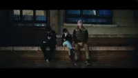 Задник до фильму"" #726475