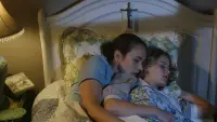 Задник до фильму"" #796632