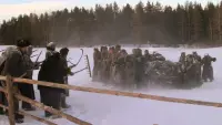 Задник до фильму"Полумгла" #845066