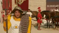 Задник до фильму"" #706995