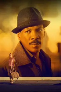 Постер до фильму"Кухар" #1114732