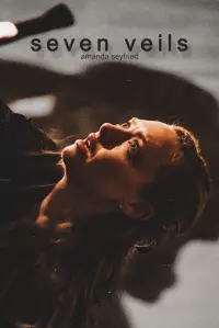 Постер до фильму"" #995350