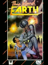 Постер до фильму"" #996229