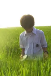 Постер до фильму"" #713380