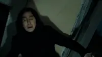 Задник до фильму"Гаррі Поттер та смертельні реліквії: Частина 2" #775192