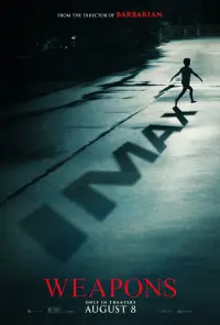 Постер до фильму"" #897947